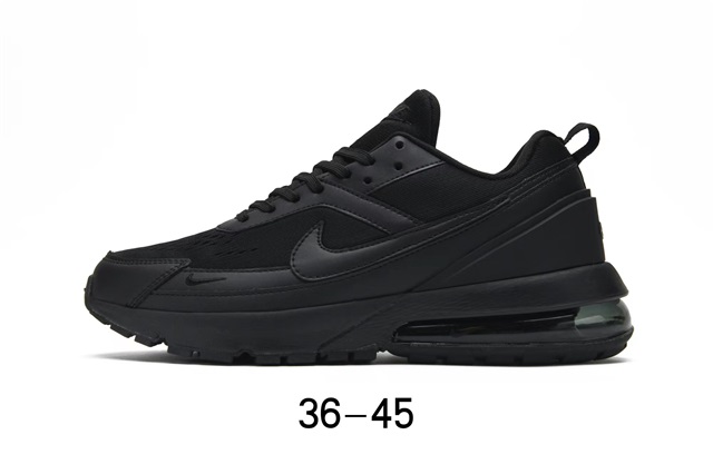 men air max 270 V6 shoes 2024-3-21-001